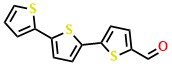 2,2':5',2''-Terthiophene-5-carbaldehyde