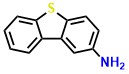 Dibenzo[b,d]thiophene-2-amine