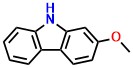 2-Methoxycarbazole