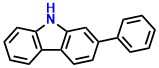 2-Phenyl-9H-carbazole