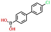 4'-Chlorobiphenyl-4-boronic acid