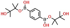 1,4-Benzenediboronic Acid Bis(pinacol) Ester