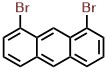 1,8-Dibromoanthracene