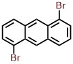 1,5-Dibromoanthracene