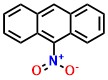 9-Nitroanthracene