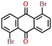 1,5-Dibromoanthraquinone