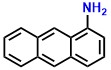 1-Aminoanthracene