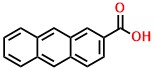 2-Anthracenecarboxylic Acid