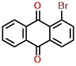 1-Bromoanthraquinone