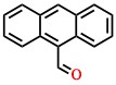 9-Anthracenecarboxaldehyde