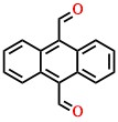 Anthracene-9,10-dicarboxaldehyde