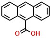 9-Anthracenecarboxylic Acid