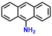 9-Aminoanthracene