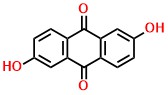 Anthraflavic Acid