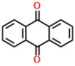 Anthraquinone