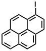 1-Iodopyrene