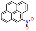 4-Nitropyrene