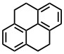 4,5,9,10-Tetrahydropyrene