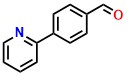 4-(2-Pyridinyl)benzaldehyde