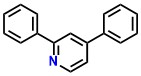 2,4-Diphenylpyridine