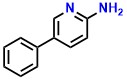 5-Phenylpyridin-2-amine