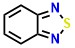 2,1,3-Benzothiadiazole