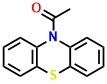 10-Acetylphenothiazine