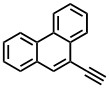 9-Ethynylphenanthrene
