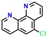 5-Chloro-1,10-phenanthroline
