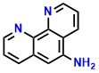 1,10-Phenanthrolin-5-amine