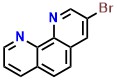 3-Bromo-1,10-phenanthroline
