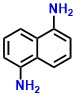 1,5-Naphthalenediamine