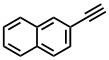 2-Ethynyl-naphthalene