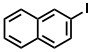2-Iodonaphthalene
