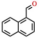1-Naphthaldehyde