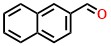 2-Naphthaldehyde