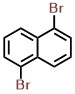1,5-Dibromonaphthalene