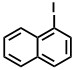 1-Iodonaphthalene