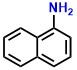1-Naphthylamine