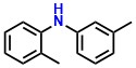 2-Methyl-N-(m-tolyl)aniline
