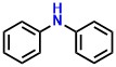 Diphenylamine