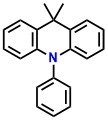 9,9-Dimethyl-10-phenyl-9,10-dihydroacridine