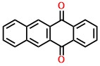 5,12-Naphthacenequinone