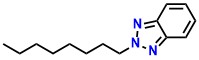 2-octylbenzotriazole