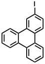 2-Iodotriphenylene