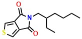 5-(2-Ethylhexyl)-4H-thieno[3,4-c]pyrrole-4,6(5H)-dione