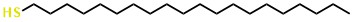 1-Eicosanethiol