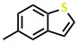 5-Methylbenzo[b]thiophene