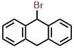 9-Bromotriptycene