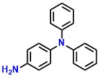 N,N-Diphenyl-p-phenylenediamine